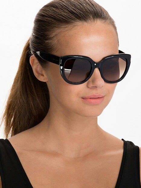 ysl sunglasses 2023|ysl sunglasses women's sale.